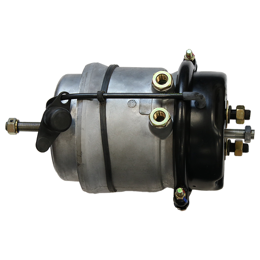 EBS 02.12.1101 SPRING BRAKE - TY30/98 ( K2B1101X50 )