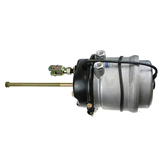EBS 02.12.1124 SPRING BRAKE - TY30/98 ( KZ1124/2 )