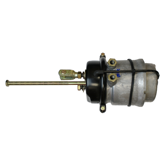 EBS 02.12.1134 SPRING BRAKE - TY24/80 ( KZ1134/2 )