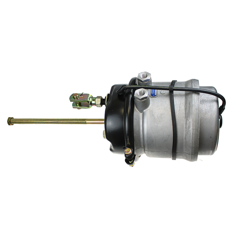 EBS 02.12.1135 SPRING BRAKE - TY30/98 ( KZ1135/2 )