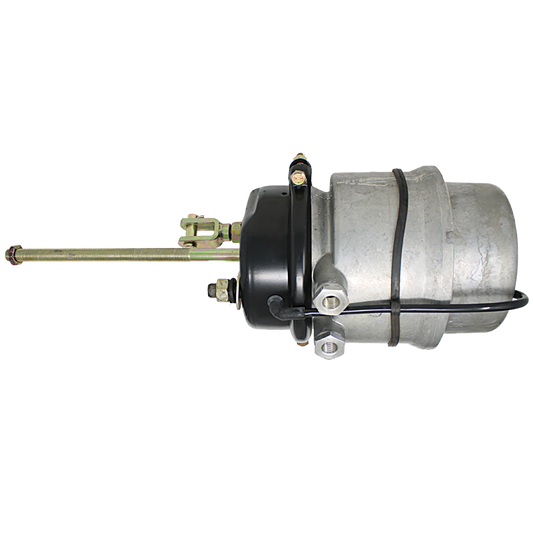 EBS 02.12.1302 SPRING BRAKE - TY24/105 ( KZ1302/1 )