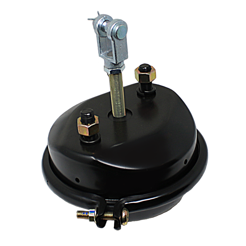 EBS 02.13.1000 BRAKE CHAMBER - SINGLE - CAM - TY27 ( 120927303 )