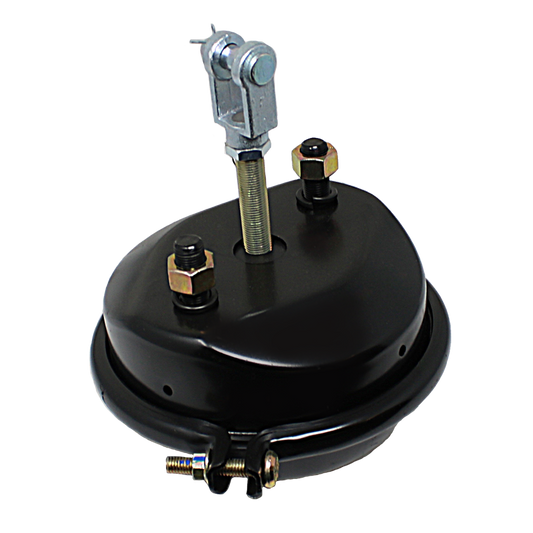 EBS 02.13.1000 BRAKE CHAMBER - SINGLE - CAM - TY27 ( 120927303 )