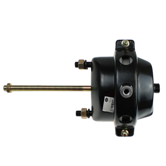 EBS 02.13.1002 BRAKE CHAMBER - CAM - TY24 LS - DD ( 121254003 )