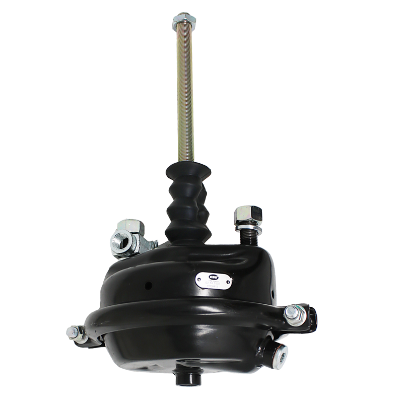 EBS 02.14.1002 BRAKE CHAMBER - SINGLE - CAM - TY24 ( 274423 )