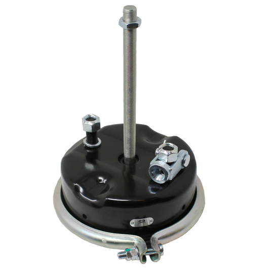 EBS 02.14.1003 BRAKE CHAMBER - SINGLE - CAM - TY30 ( 274424 )