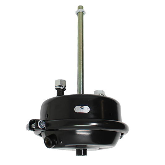 EBS 02.14.1006 BRAKE CHAMBER - SINGLE - CAM - TY30 ( 295556 )