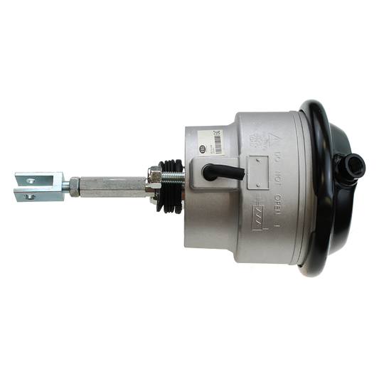 EBS 02.14.1254 BRAKE PARKING ACTUATOR - DISC - TY61 ( KZ1254 )