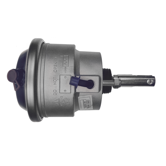EBS 02.14.6753 BRAKE ACTUATOR - DISC - TY50 ( 1186753 )