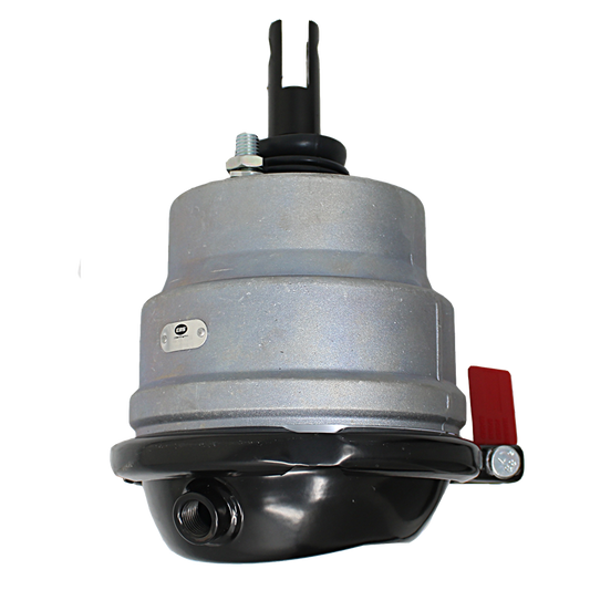 EBS 02.14.6754 BRAKE ACTUATOR - DISC - TY61 ( 1186754 )