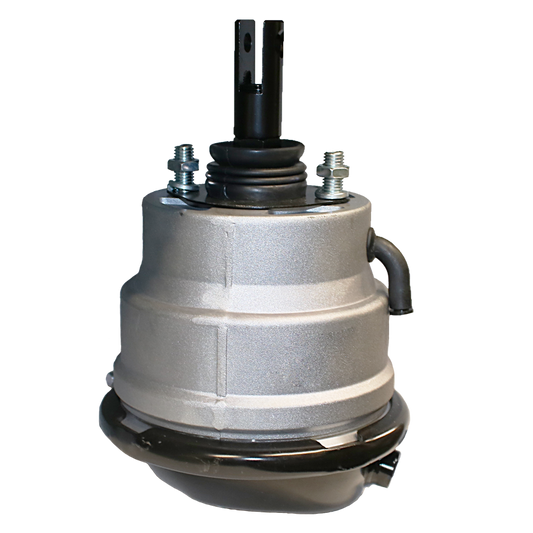 EBS 02.14.8823 BRAKE PARKING ACTUATOR - DISC - TY61 ( 1188823 )