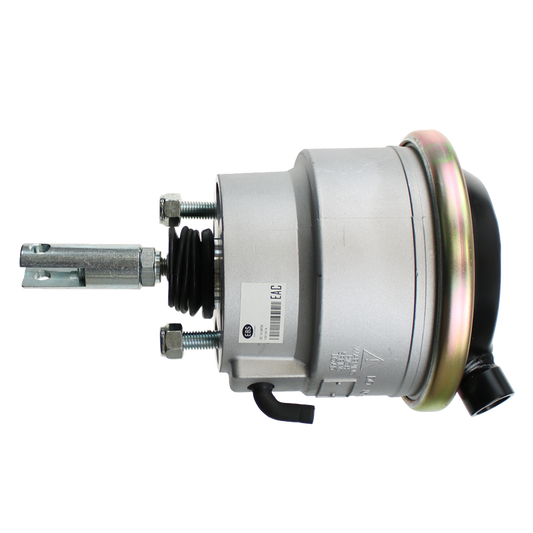 EBS 02.14.9449 BRAKE PARKING ACTUATOR - DISC - TY50 ( 1189449 )
