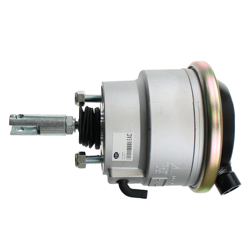 EBS 02.14.9458 BRAKE PARKING ACTUATOR - DISC - TY61 ( 1189458 )