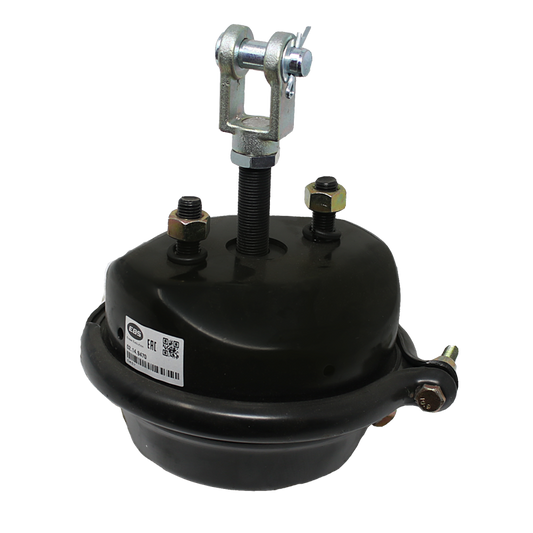 EBS 02.14.9470 BRAKE CHAMBER - SINGLE - CAM - TY14 ( 1189470 )