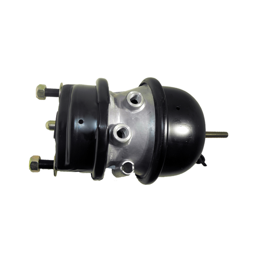 EBS 02.1424.BPW BRAKE CHAMBER - DISC - TY14/24 - BPW