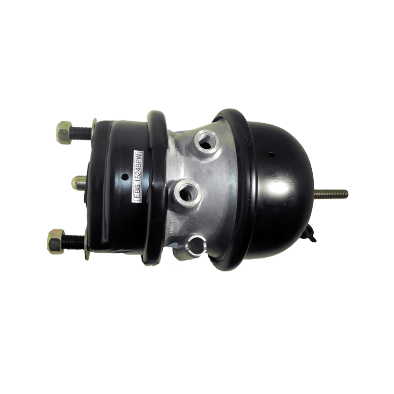 EBS 02.1524.BPW BRAKE CHAMBER - DISC - TY15/24 ( EBS1524BPW )