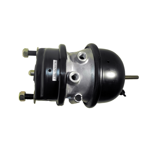 EBS 02.1524.BPW BRAKE CHAMBER - DISC - TY15/24 ( EBS1524BPW )