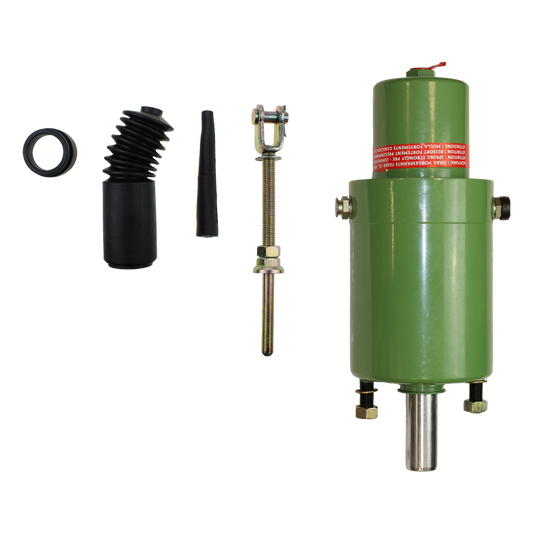 EBS 02.16.6425 PISTON CYLINDER - TY100/150 ( BZ6425 )
