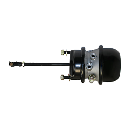 EBS 02.1624.57 SPRING BRAKE - TY16/24 DD ( EBS1624/57 )