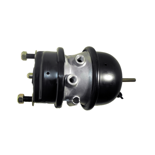 EBS 02.1824.BPW BRAKE CHAMBER - DISC - TY18/24 ( EBS1824BPW )
