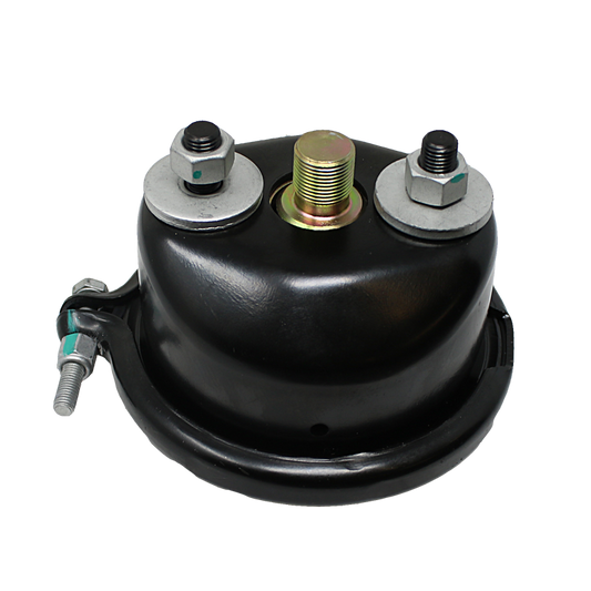 EBS 02.20.12.00 LOCKING CHAMBER ( 02.0327.38.00 )