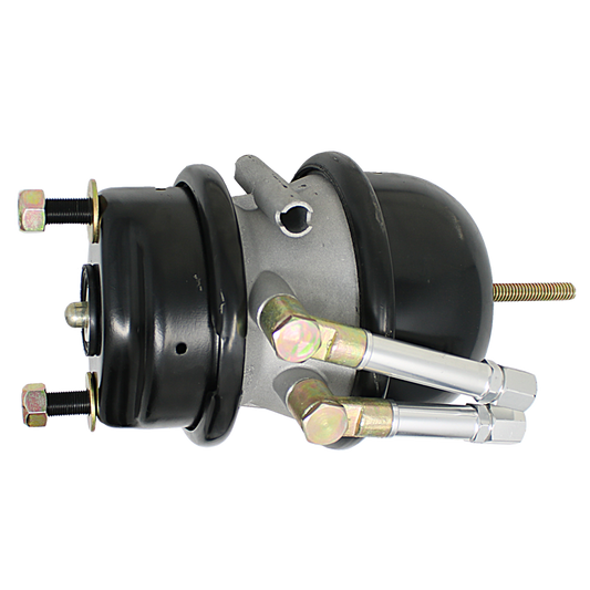 EBS 02.20.1624.08 BRAKE CHAMBER - DISC - TY16/24 - WITH DLAV ( 05.444.40.08.3