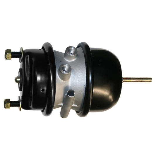 EBS 02.20.2024.01 BRAKE CHAMBER - DISC - TY20/24 ( 05.444.44.01.0 )