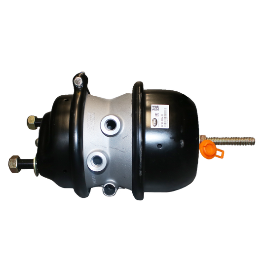 EBS 02.20.2024.02 BRAKE CHAMBER - DISC - TY20/24 ( 05.444.44.02.0 )