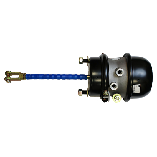EBS 02.2024.64 SPRING BRAKE - CAM - TY20/24 - DD ( EBS2024SBC )