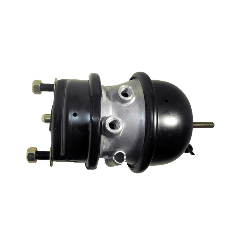 EBS 02.2024.BPW BRAKE CHAMBER - DISC - TY20/24 ( EBS2024BPW )