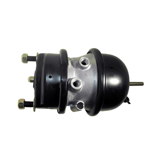 EBS 02.2024.BPW BRAKE CHAMBER - DISC - TY20/24 ( EBS2024BPW )