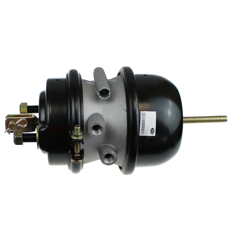 EBS 02.2024.ROR BRAKE CHAMBER - DISC - TY20/24 ( EBS2024ROR )