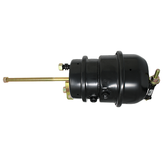 EBS 02.2030.75 SPRING BRAKE - CAM - TY20/30 - DD ( 9253751000 )