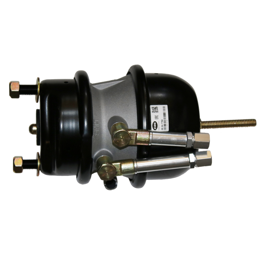EBS 02.24.7764 BRAKE CHAMBER - DISC - TY16/24 - SAF ( 4454107764 )