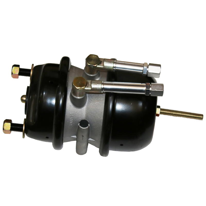 EBS 02.24.7964 BRAKE CHAMBER - DISC - TY20/24 - SAF ( 4454107964 )