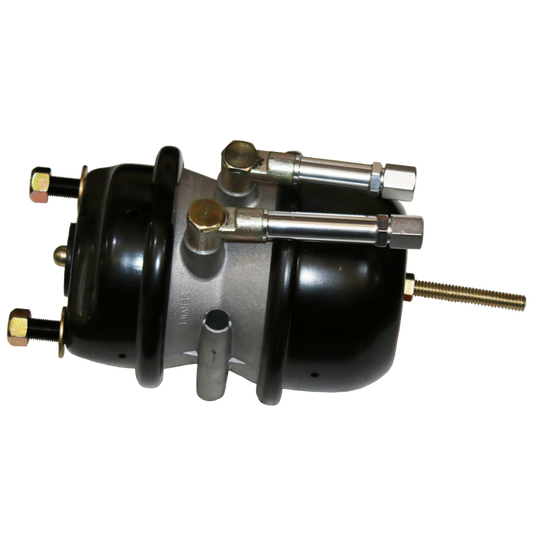 EBS 02.24.7964 BRAKE CHAMBER - DISC - TY20/24 - SAF ( 4454107964 )