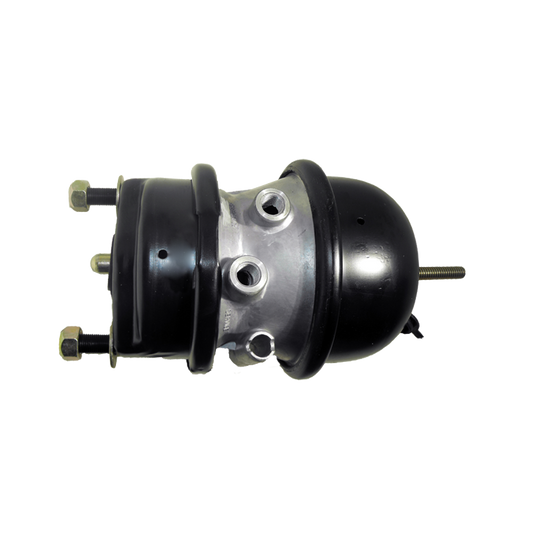 EBS 02.2424.BPW BRAKE CHAMBER - DISC - TY24/24 ( EBS2424BPW )