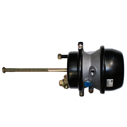 EBS 02.2430.64 SPRING BRAKE - CAM - TY24/30 - DD ( EBS2430/64 )