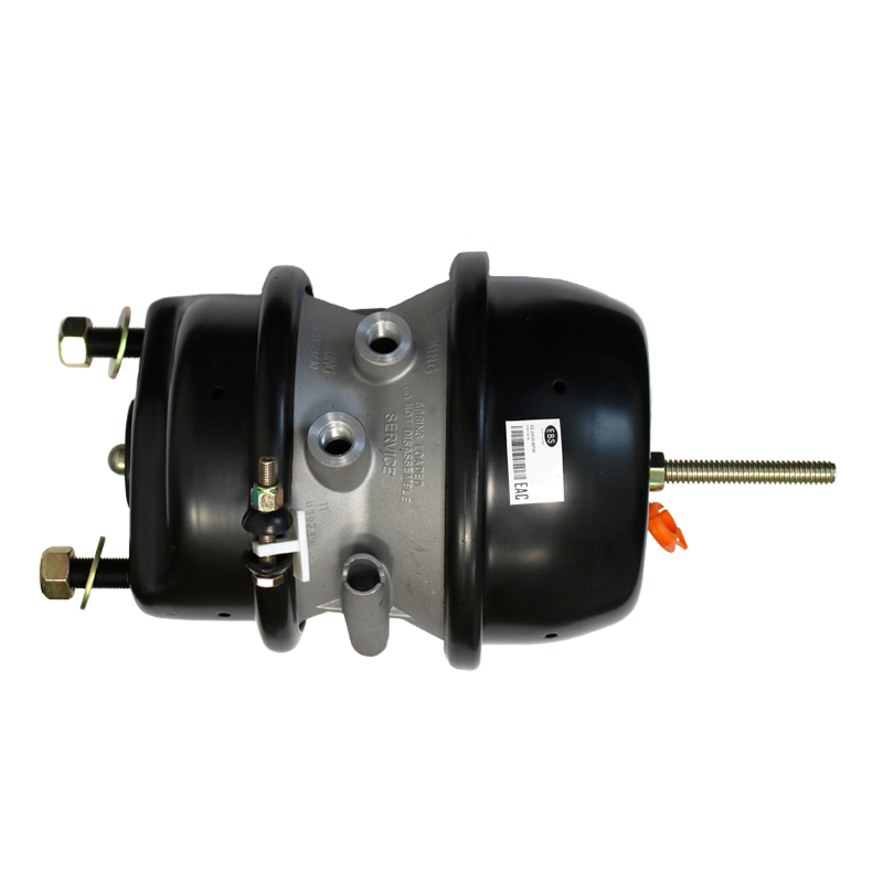 EBS 02.2430.BPW BRAKE CHAMBER - DISC - TY24/30 ( EBS2430BPW )
