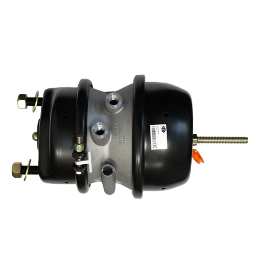 EBS 02.2430.BPW BRAKE CHAMBER - DISC - TY24/30 ( EBS2430BPW )