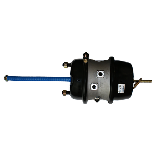 EBS 02.3030.1000 SPRING BRAKE - CAM - TY30/30 - DD ( 9253771000 )