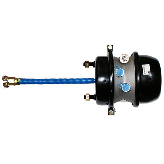 EBS 02.3030.64 SPRING BRAKE - CAM - TY30/30 - DD ( EBS3030/64 )