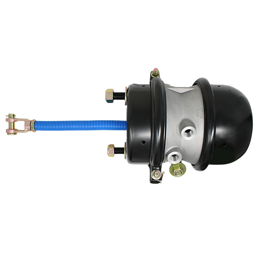 EBS 02.3030.75 SPRING BRAKE - CAM - TY30/30 - DD ( EBS3030/75 )