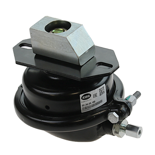 EBS 02.36.09.100 LOCKING CHAMBER ( 21212472 )