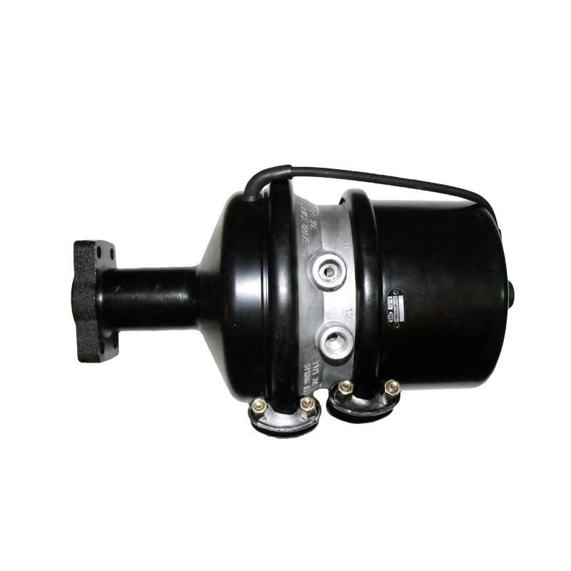 EBS 02.37.3024.01 SPRING BRAKE - CAM - HINO 4 STUD ( HINO30/24SBC )