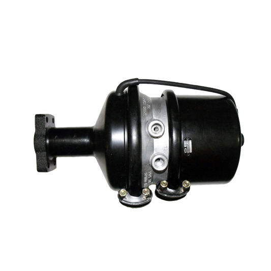 EBS 02.37.3024.01 SPRING BRAKE - CAM - HINO 4 STUD ( HINO30/24SBC )