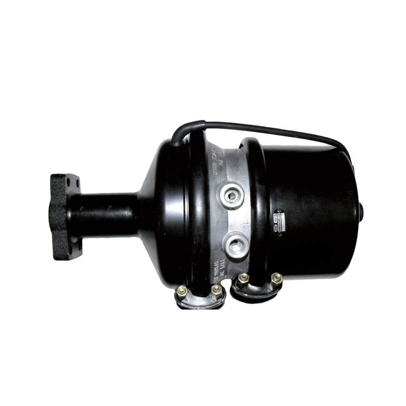  SKU: 02.37.3024.FL