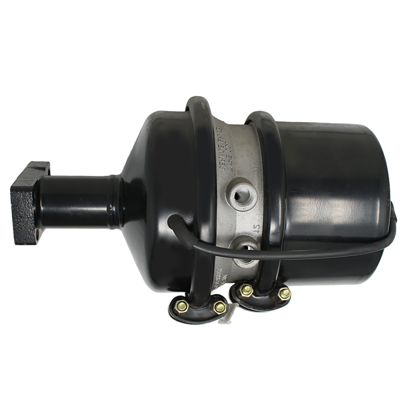 EBS 02.37.3024.FR BRAKE CHAMBER - FLM - TY30/24 - HINO - RH