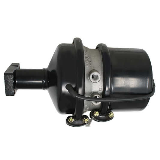 EBS 02.37.3024.FR BRAKE CHAMBER - FLM - TY30/24 - HINO - RH