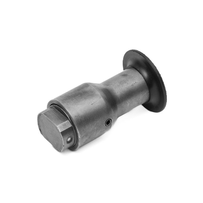 パーツ JTC BPW AXLE EXTRACTOR (M125 x 2.0) パーツ JTC BPW AXLE EXTRACTOR (M125 x 2.0) JTC BPW AXLE